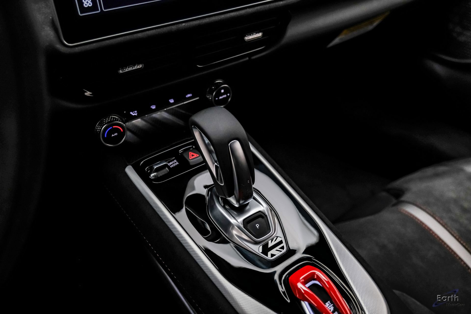 New 2026 Lotus Emira SE image 67