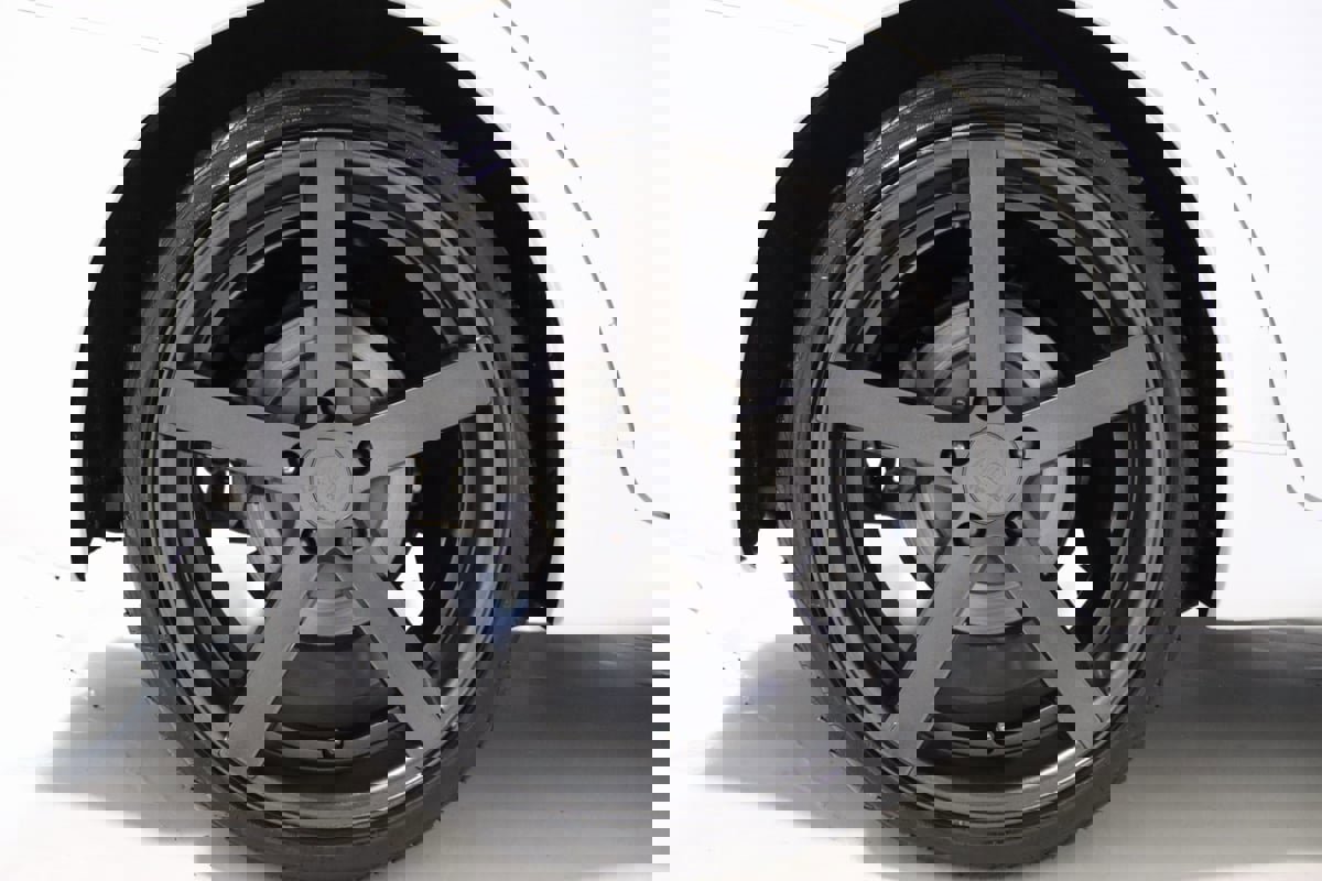 Used 2011 Lexus IS 250 image 63