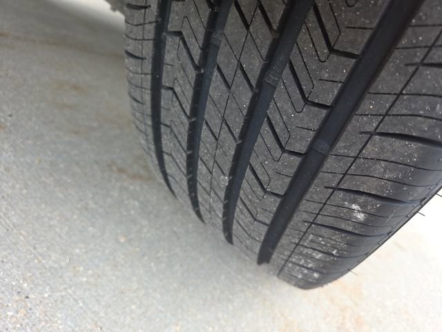 Used 2021 Kia Sorento EX image 66