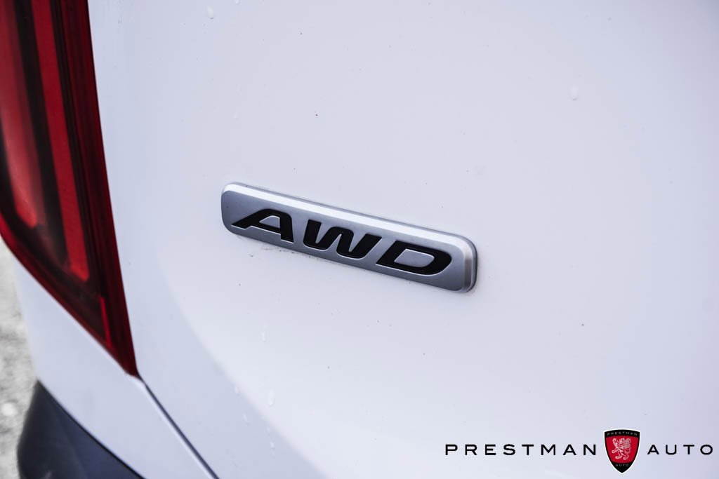 Used 2021 Kia Telluride SX w/ SX Prestige Package image 14