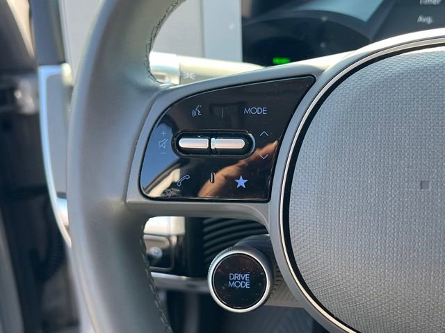 Used 2024 Hyundai Ioniq 5 SE image 21