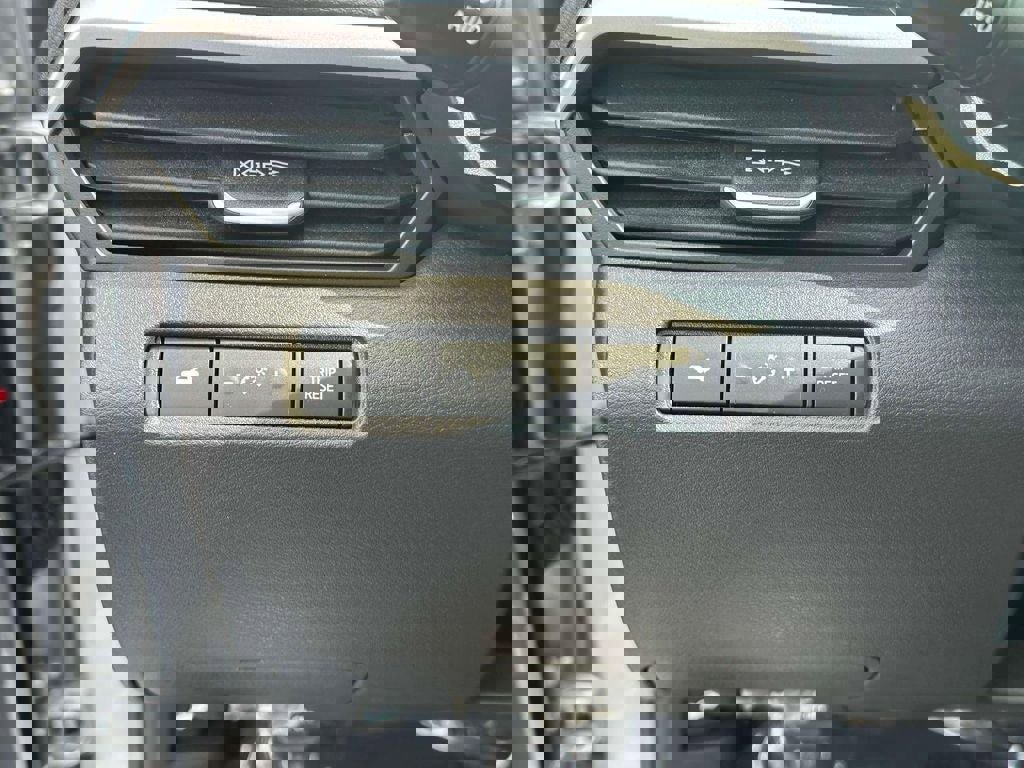 Certified 2024 Nissan Altima 2.5 S image 17