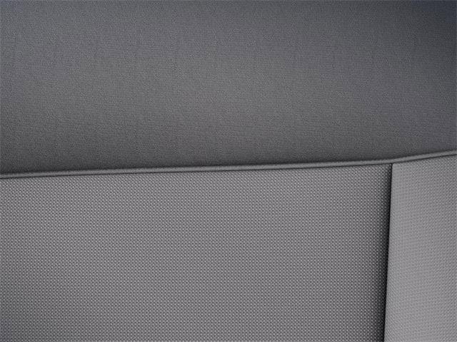 New 2026 Hyundai Kona SE image 17