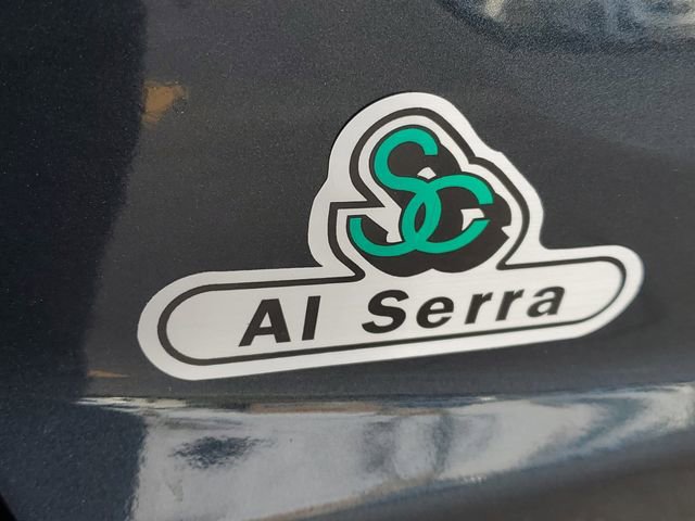 Certified 2019 Cadillac XT5 Luxury w/ Trailering Package image 7