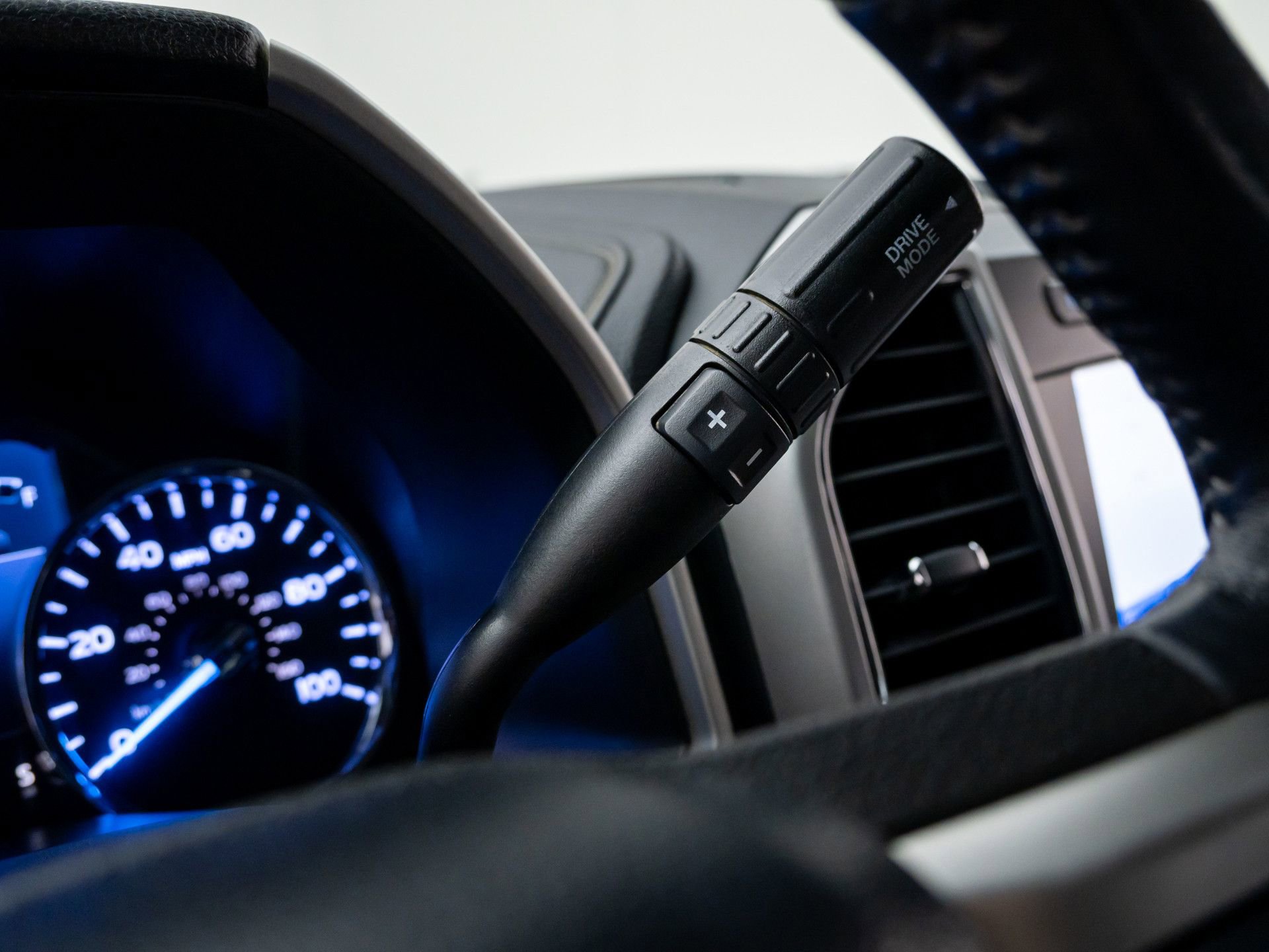 Used 2021 Ford F250 Lariat w/ Lariat Value Package image 24