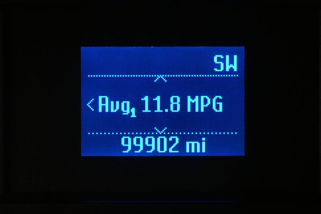 Used 2022 Ford F250 XL w/ STX Appearance Package image 24