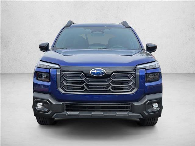 New 2026 Subaru Outback Limited AWD/4WD image 5