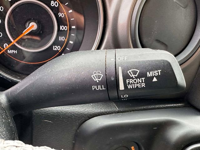 Used 2021 Jeep Gladiator Sport AWD/4WD image 26