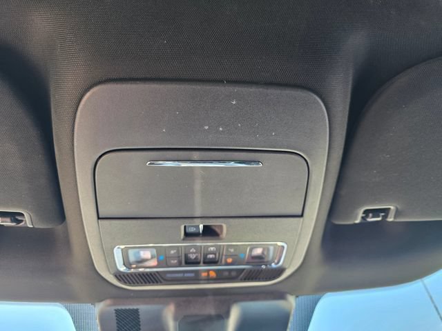 Used 2023 Ford F150 Lariat w/ Equipment Group 502A High AWD/4WD image 27