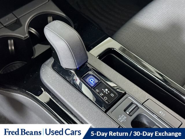 Used 2023 Toyota Prius LE image 15