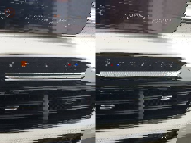 New 2026 Buick Enclave Avenir w/ Super Cruise Package AWD/4WD image 23