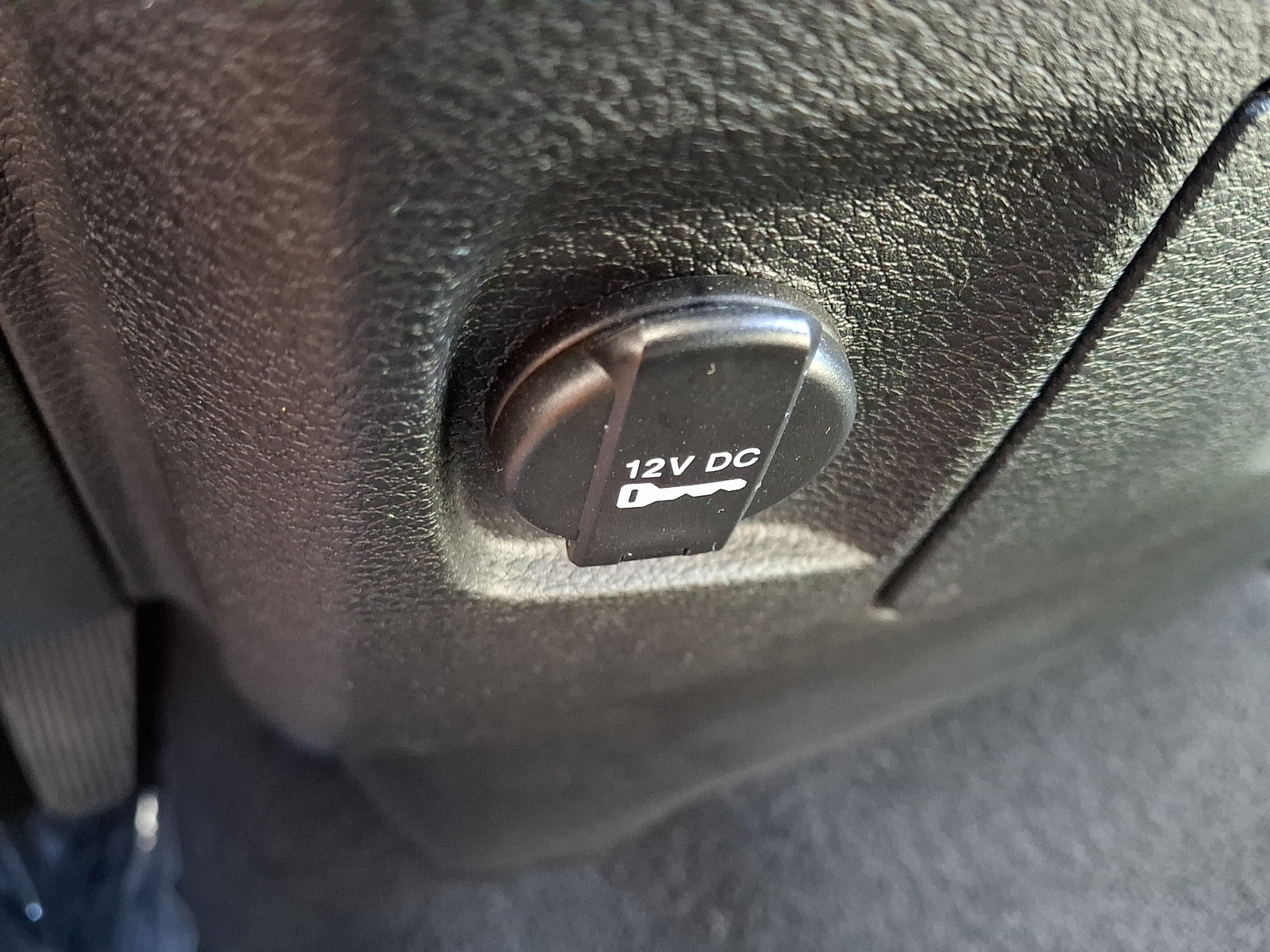Used 2018 RAM 1500 Big Horn AWD/4WD image 25