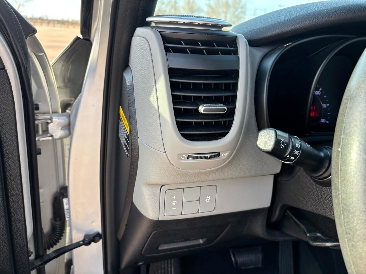 Used 2015 Kia Soul image 15