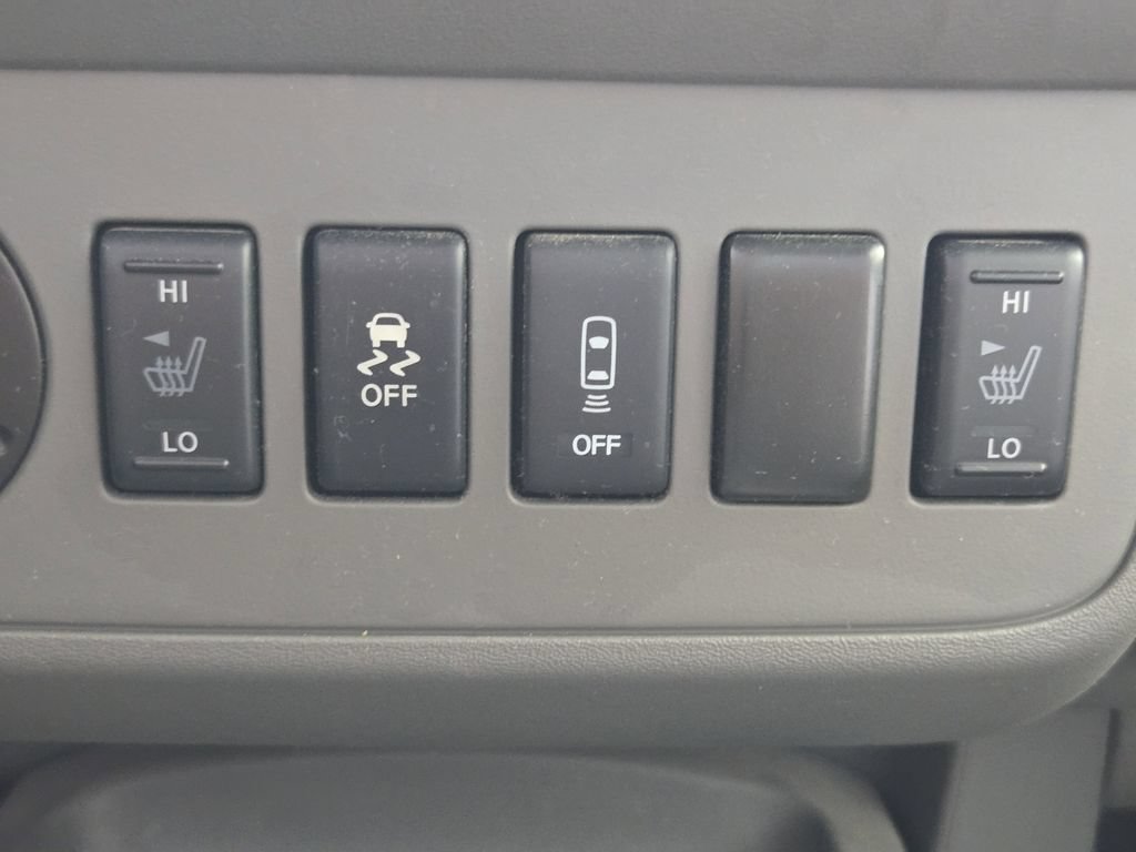 Used 2019 Nissan Frontier SV w/ Value Truck Package RWD image 20