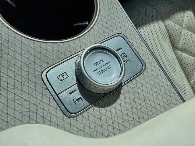 Used 2026 Genesis GV80 3.5T Prestige AWD/4WD image 32