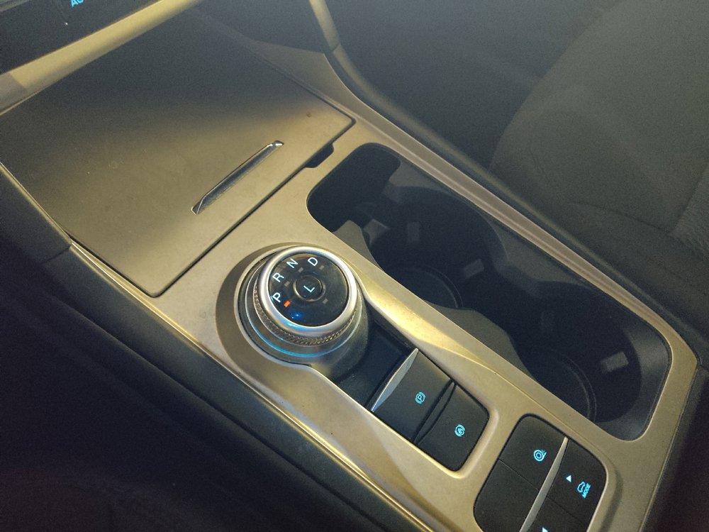 Used 2022 Ford Explorer XLT w/ Class IV Trailer Tow Package image 26