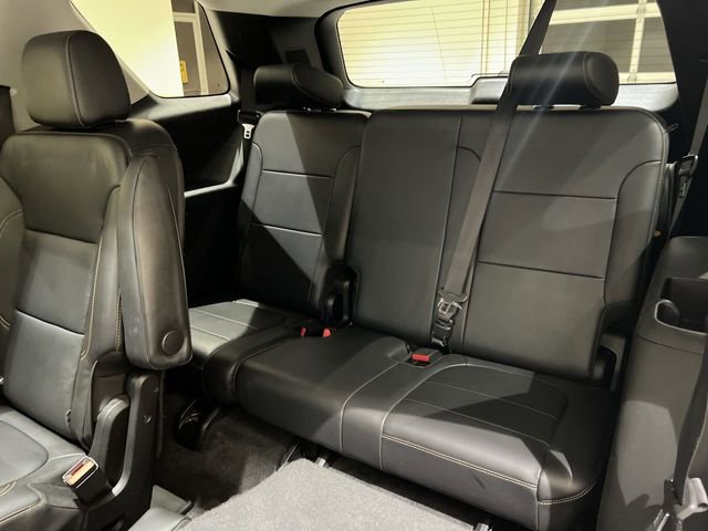 Used 2020 Chevrolet Traverse Premier w/ Redline Edition image 25
