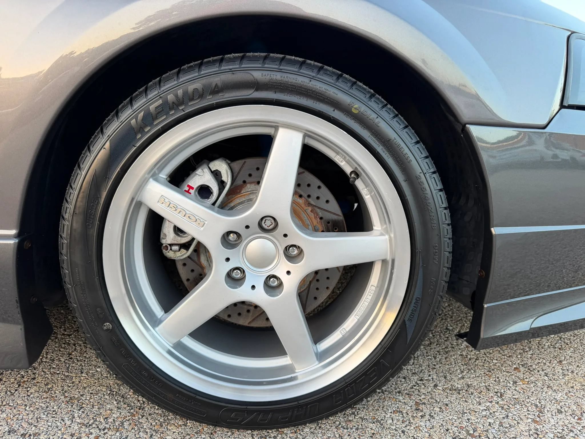 Used 2003 Ford Mustang GT Premium RWD image 14