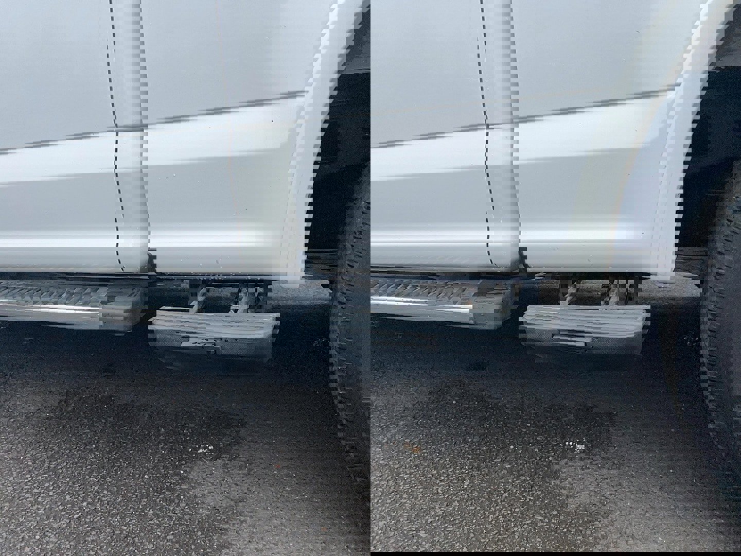 Used 2016 Ford F150 Lariat w/ Equipment Group 501A Mid image 33