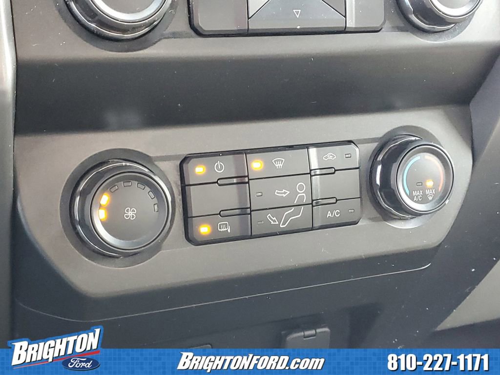 Used 2019 Ford F250 XLT image 25