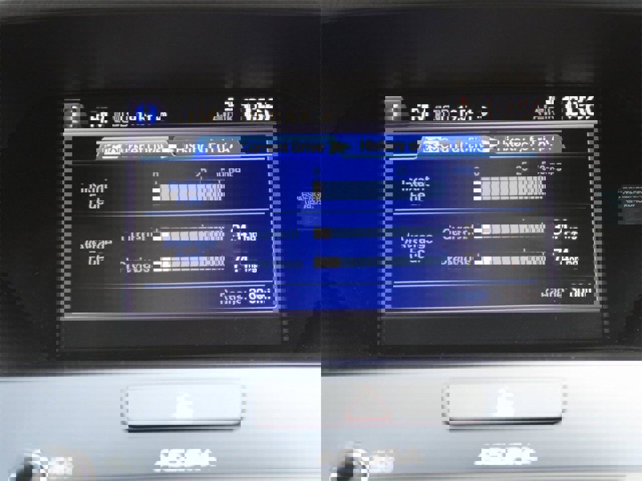 Used 2018 Acura RDX w/ Technology Package image 15