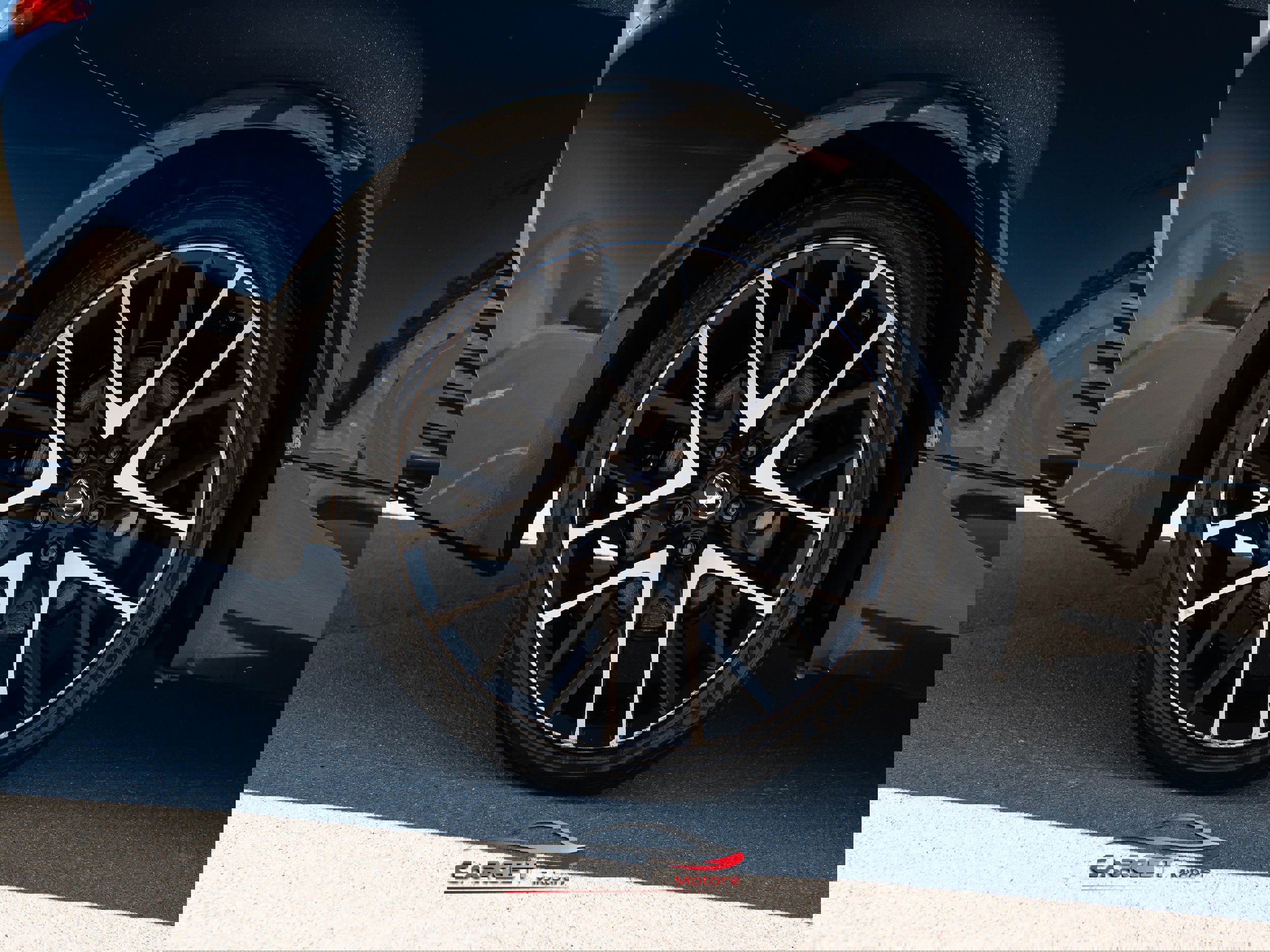 Used 2018 Lexus RC 350 F Sport image 11