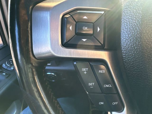 Used 2019 Ford F250 Platinum image 32
