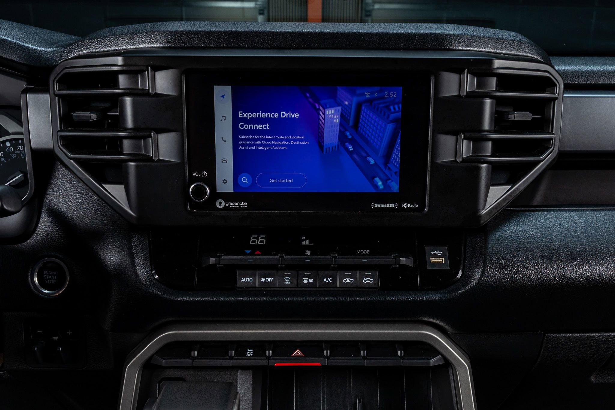 Used 2022 Toyota Tundra SR5 image 23