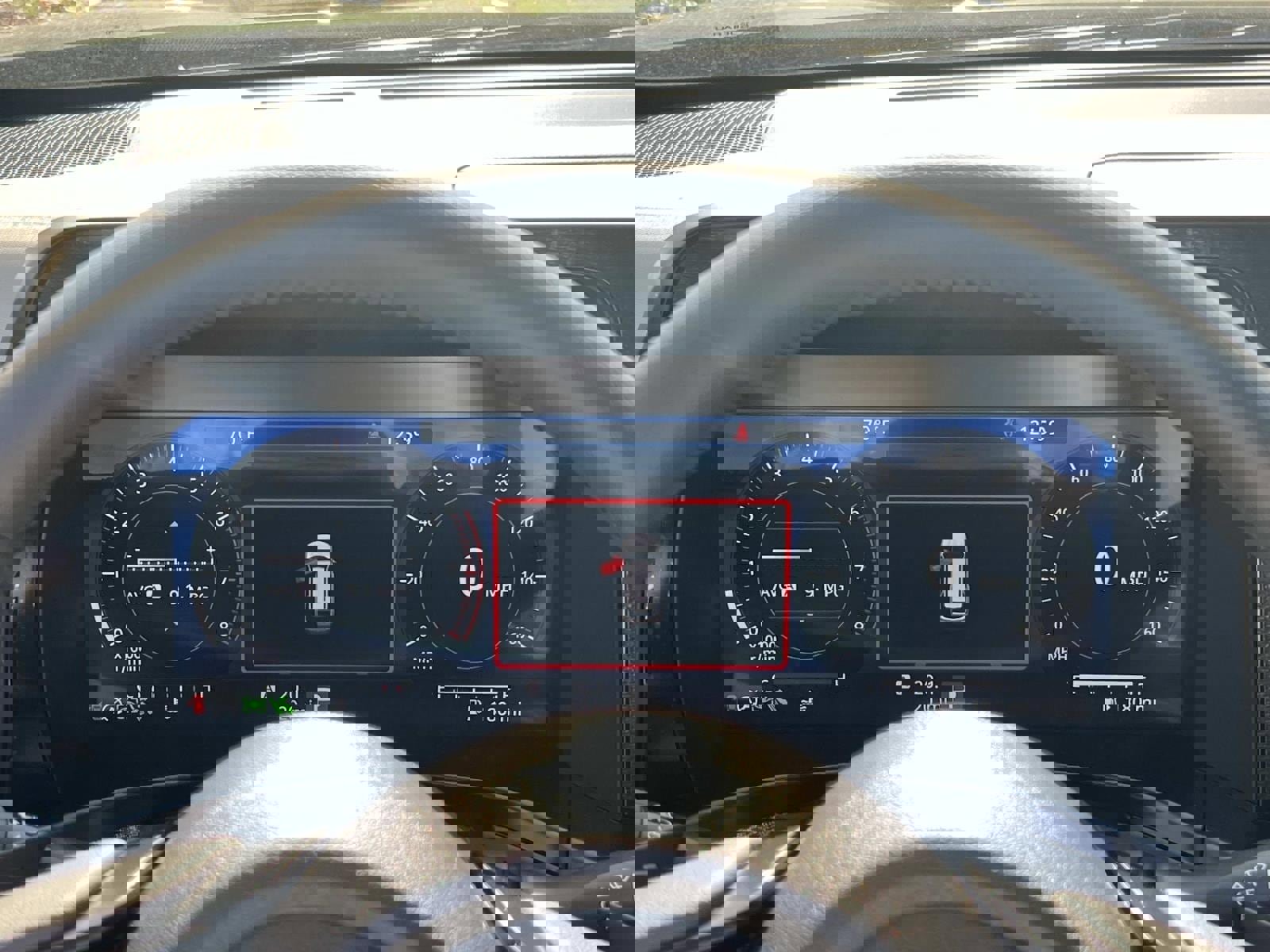 New 2026 Subaru Outback Limited image 19