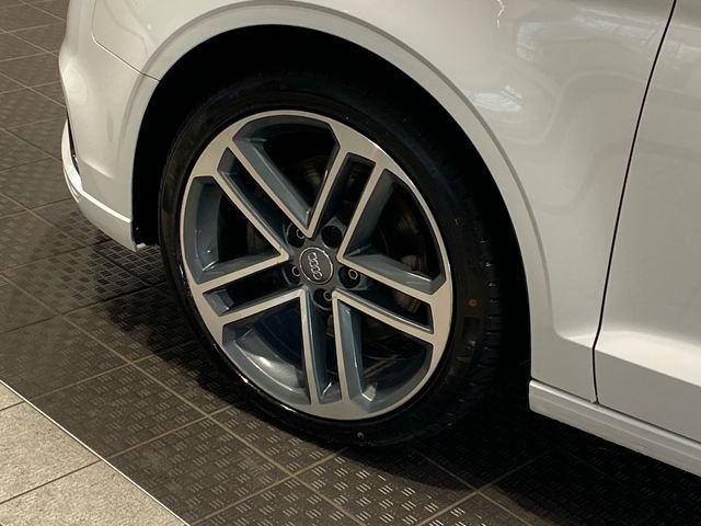 Used 2020 Audi A3 2.0T Premium FWD image 8