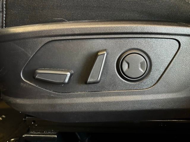 Used 2022 Hyundai Tucson SEL image 18