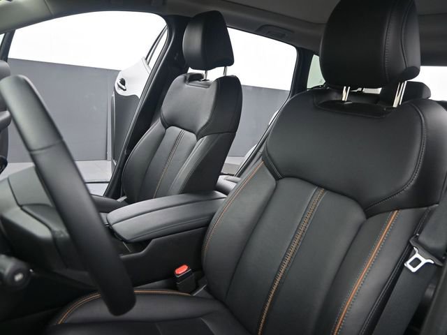 Used 2025 MAZDA CX-50 2.5 Hybrid w/ Premium Plus Pkg image 11