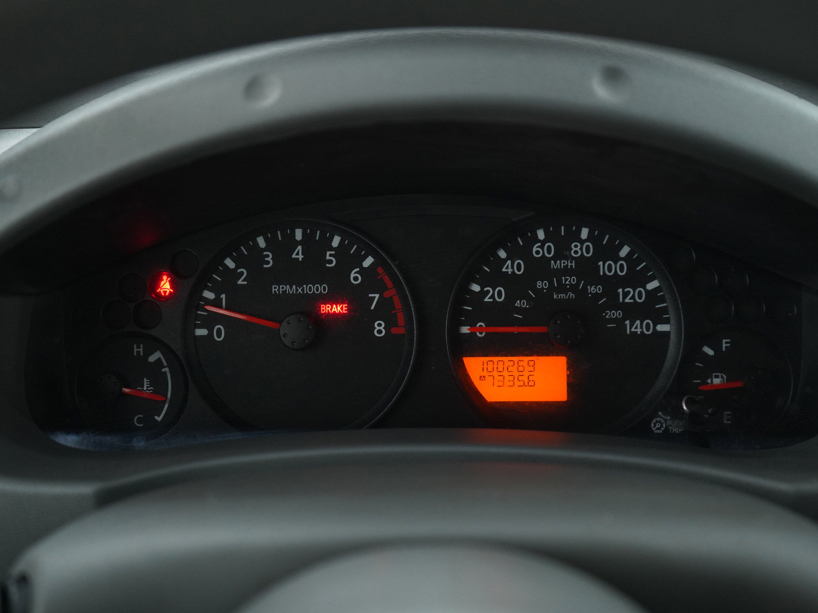 Used 2019 Nissan Frontier S image 24