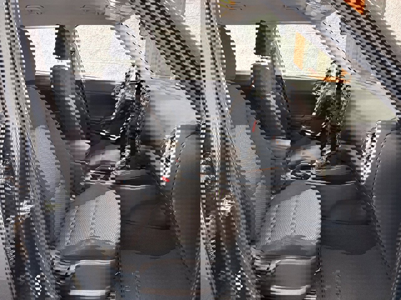 Used 2024 Kia Soul LX w/ Option Group 015 image 47