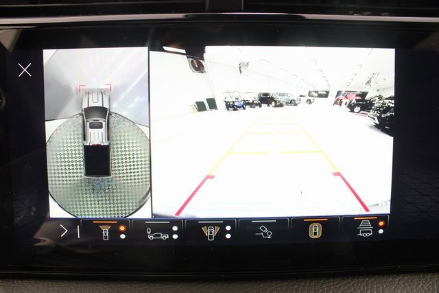 New 2026 GMC Sierra 2500 Denali w/ Denali Reserve Package image 4