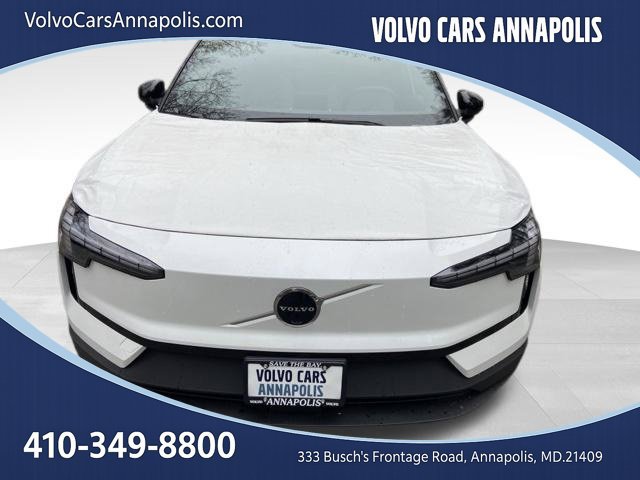 New 2026 Volvo EX30 Ultra w/ Climate Package AWD/4WD image 2