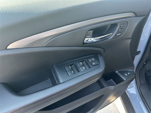 Used 2022 Honda Pilot Special Edition image 15