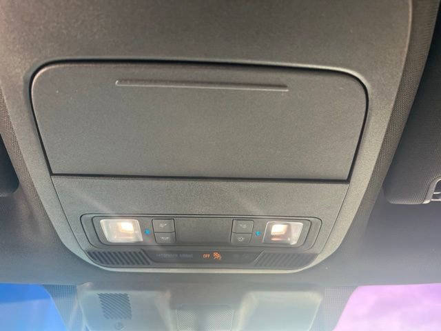 Used 2021 Ford F150 XL w/ STX Appearance Package AWD/4WD image 21