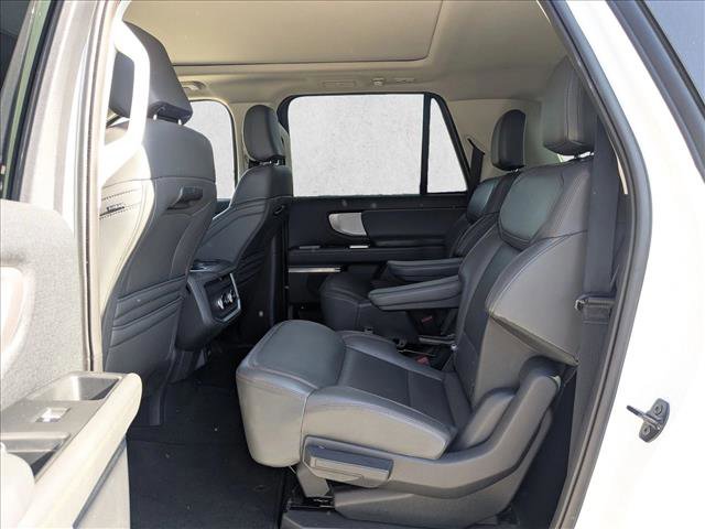 Used 2025 Ford Expedition Max Active image 19