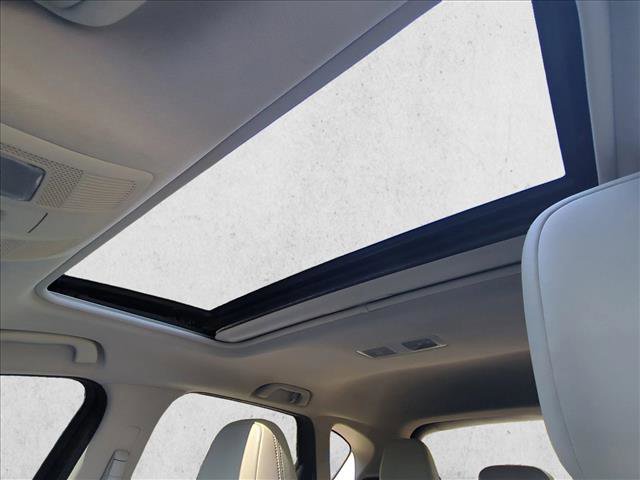 Used 2021 MAZDA CX-5 Grand Touring image 21