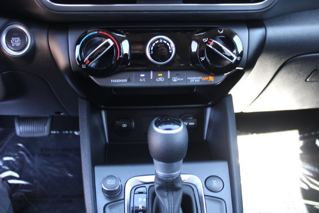 Used 2023 Hyundai Kona SEL AWD/4WD image 22