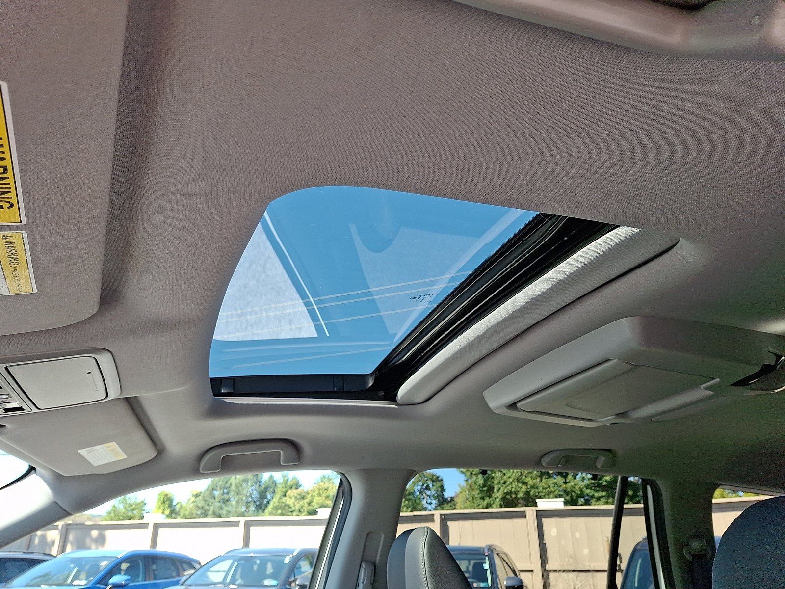 Used 2021 Honda Pilot Touring image 18