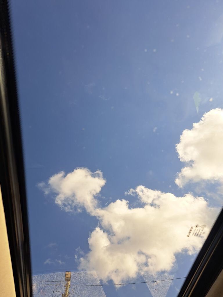 Used 2023 Nissan Altima 2.5 SR w/ SR Premium Package image 18