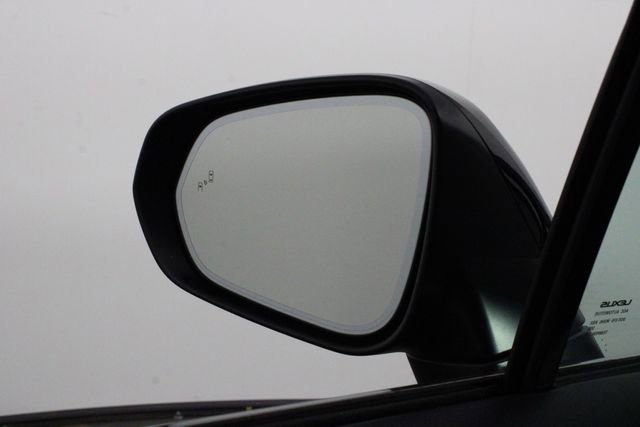 Used 2022 Lexus RX 350 FWD w/ Special Edition image 41