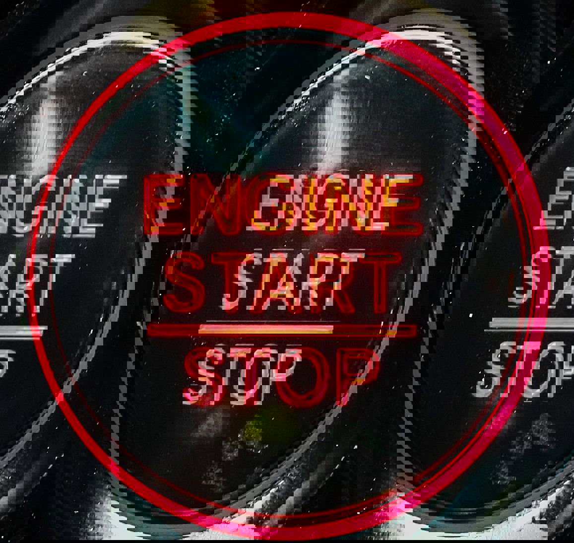 Used 2024 Honda Civic Sport image 55