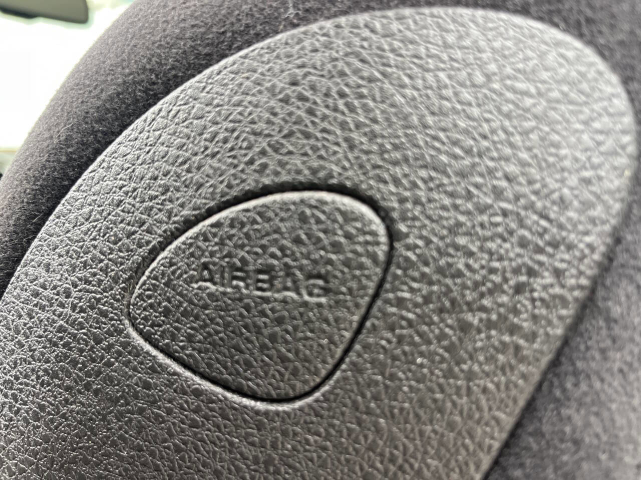 Used 2009 Mercury Milan image 23