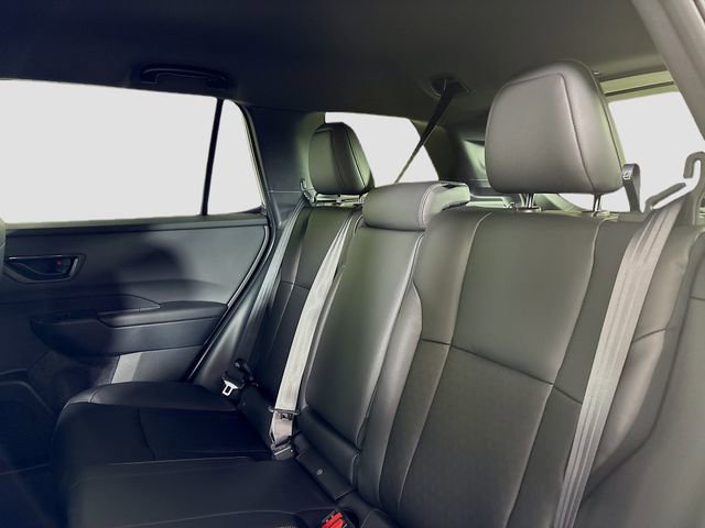 New 2026 Subaru Outback Wilderness AWD/4WD image 23