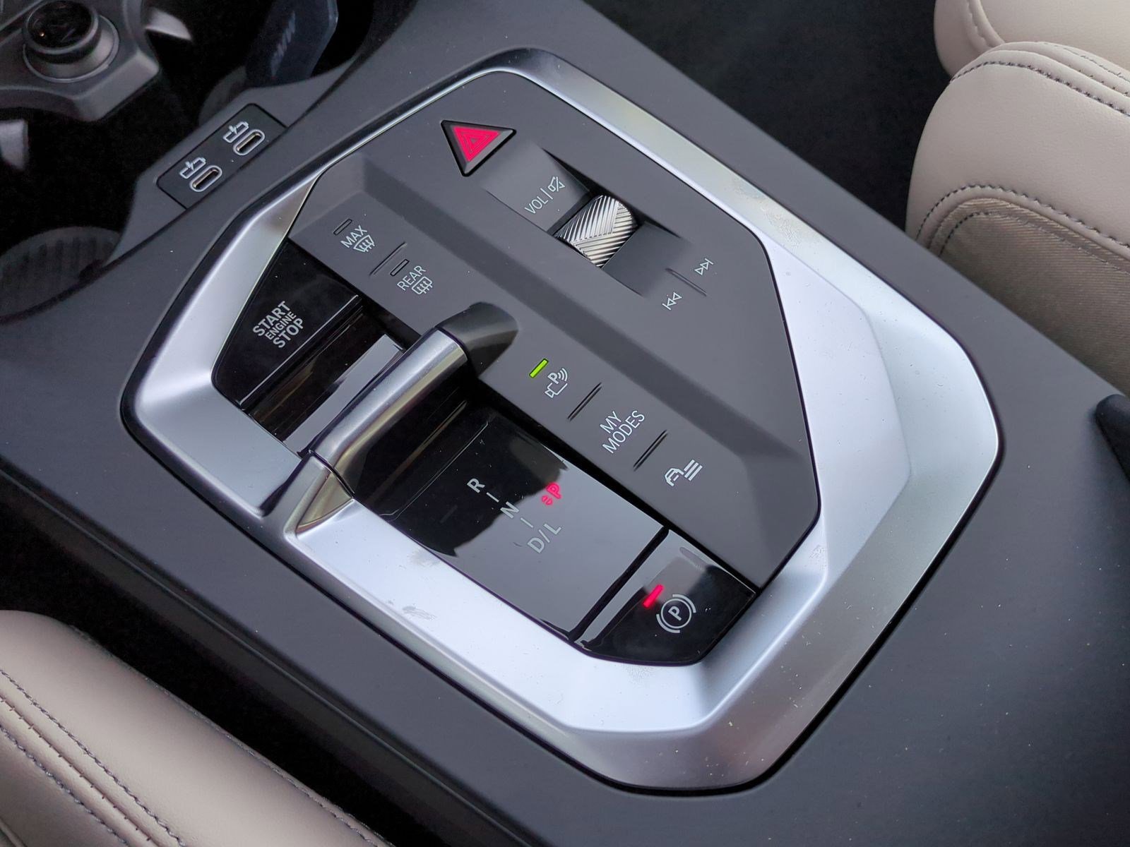 Certified 2026 BMW 228i w/ Premium Package image 24