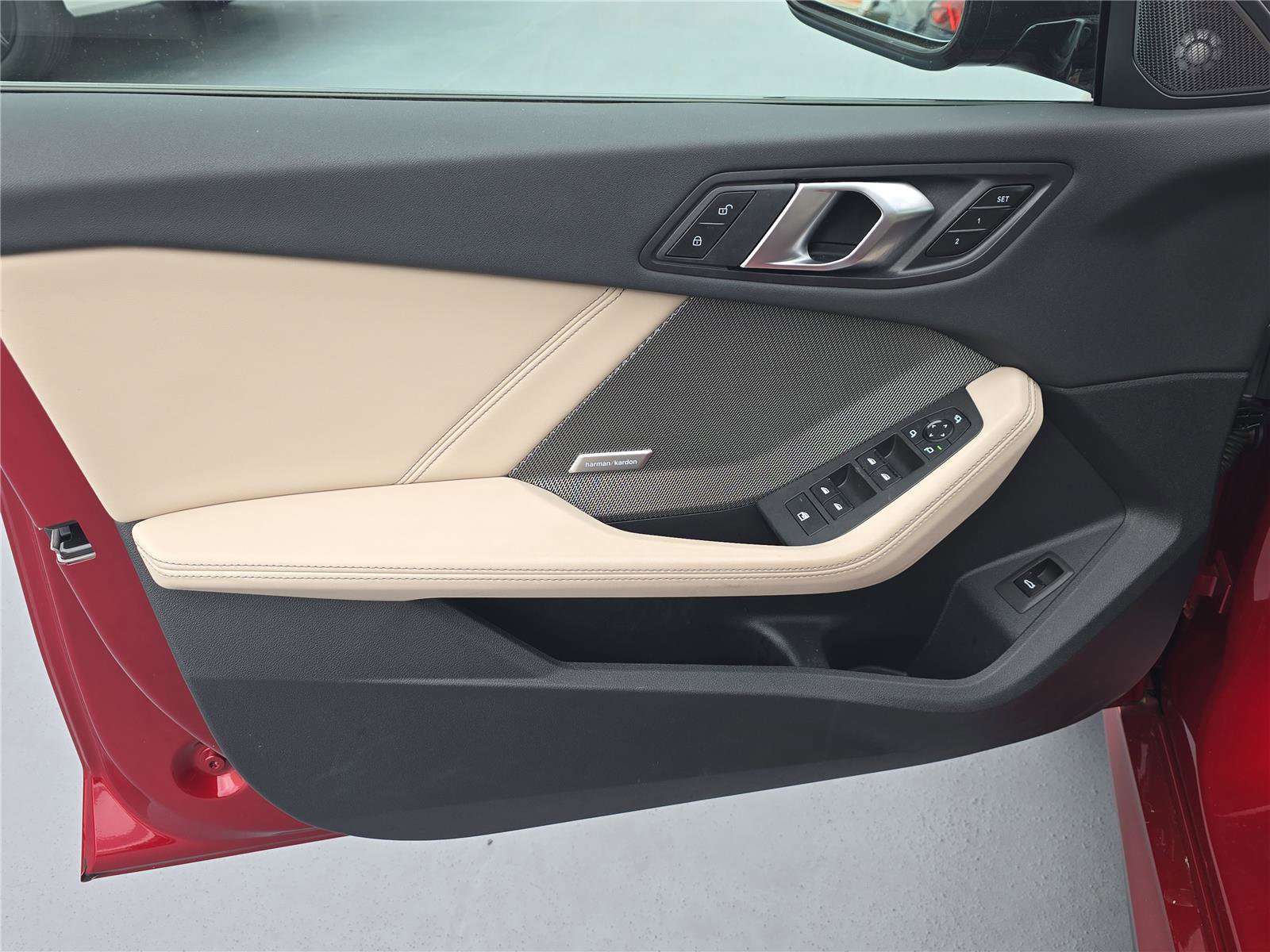 Certified 2026 BMW 228i w/ Premium Package image 12