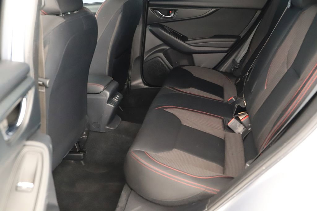 Used 2022 Subaru WRX Premium image 27